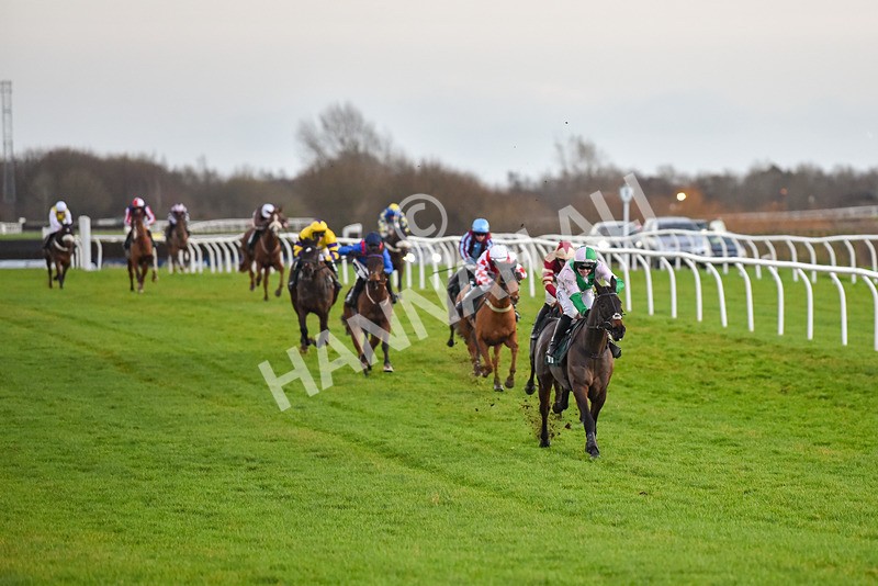 191223-Race 7-Wilful-9586 - Race 7