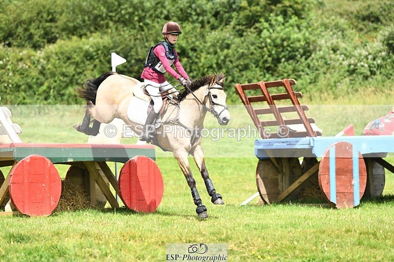 240630-113152-00343 - 107-Summer_Boustead-Island_Boy