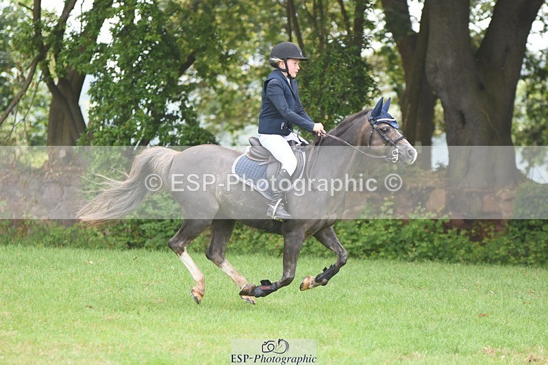 230618-092504-08928 - Cls 27 Cats & Pipes 128cm & 138cm