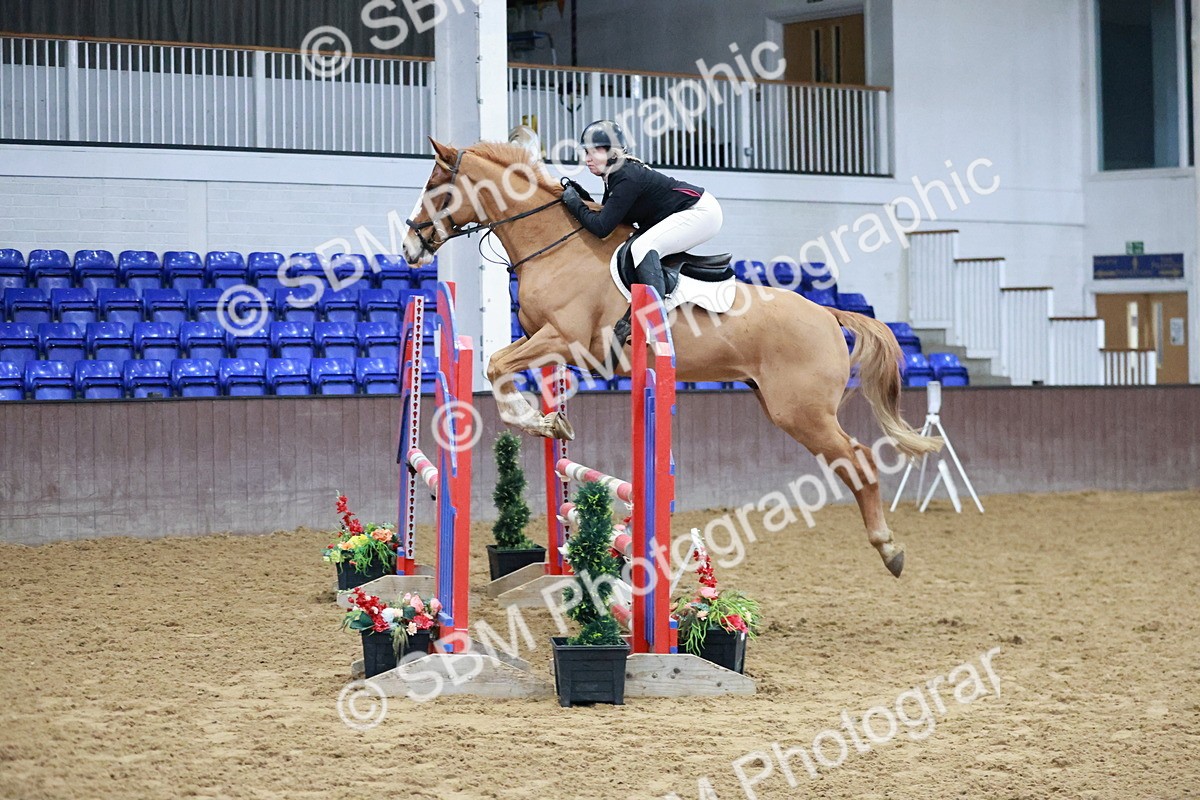 SBM_004056 - Class 16 - Senior Discovery - 1.00m