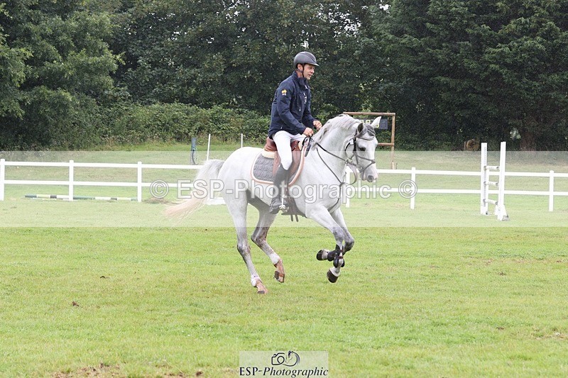 230708-140210-12987 - Cls 23 1.30m Open