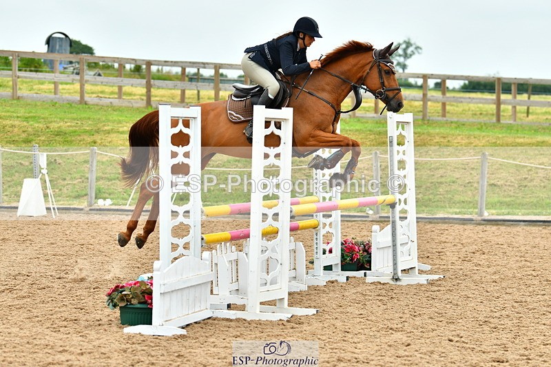 230611A-113038-05298 - Cls 26 Discovery 2nd R