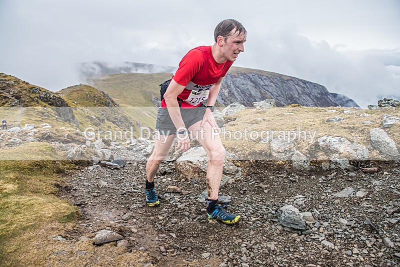 TWA  Newlands-994 - Teenager With Altitude & Newlands Memorial Races Saturday 22nd April 2023