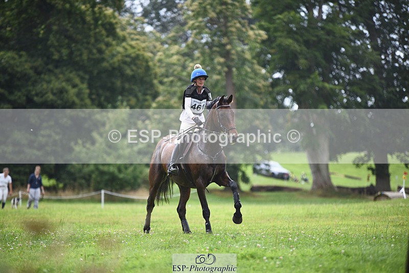 240804-131940-14198 - 461-Margaret_Best-LAIDBACK_LIL