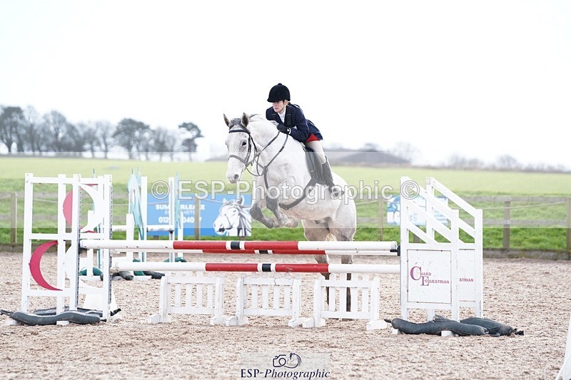 250125-142216-01757 - Club, Schools and CT 90cm