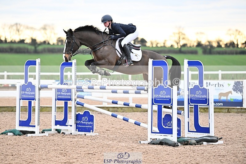 250112-142017-01601 - Cls 21 Foxhunter and 1.20m Open