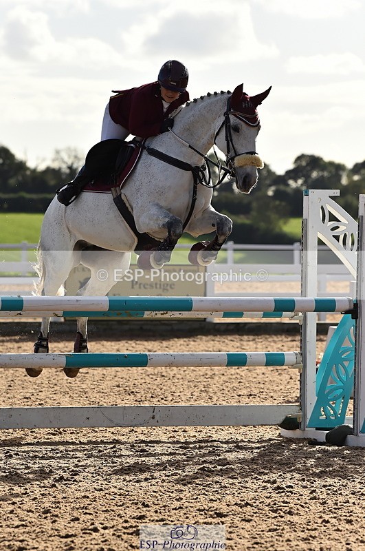 231014A-154536-06111 - Cls 16 1.10m Grand Prix