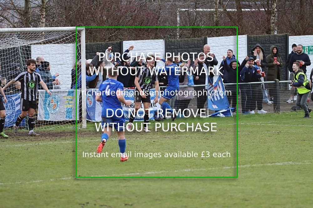 IMG_4400 - Wythenshawe Town