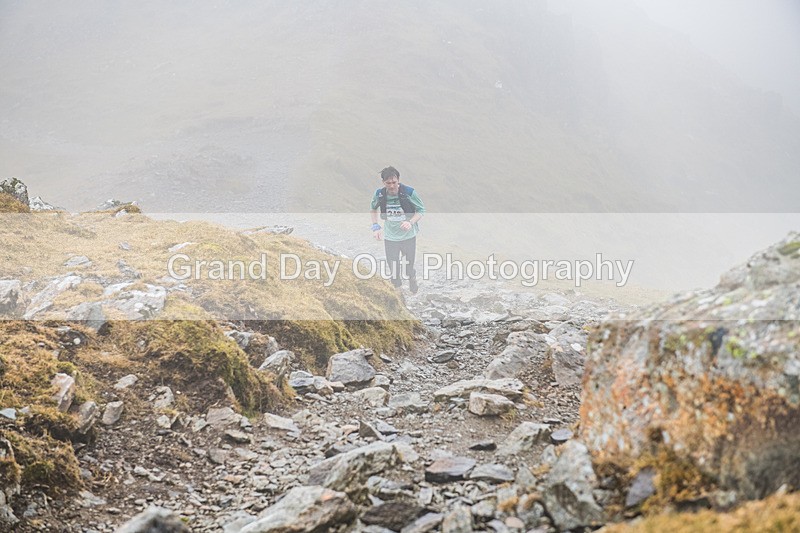 TWA  Newlands-96 - Teenager With Altitude & Newlands Memorial Races Saturday 22nd April 2023