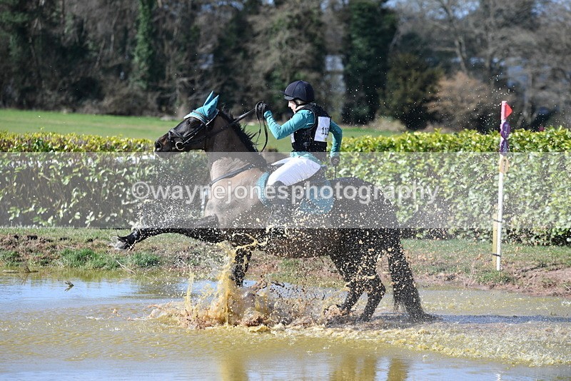 WJ5_5965 - Time 09:53 to 10:15