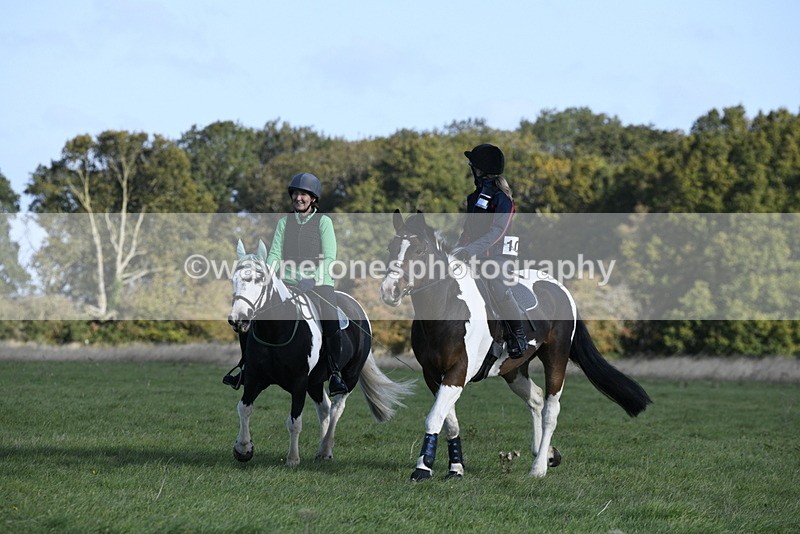 _DSC4688 - Time 09:57 to 10:26