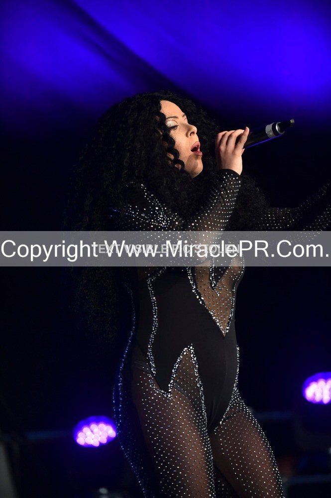SH4_5981 - The Cher Experience