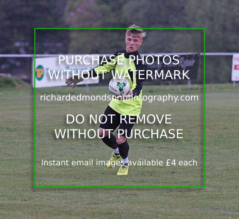 DSC09414 - AFC Carlisle