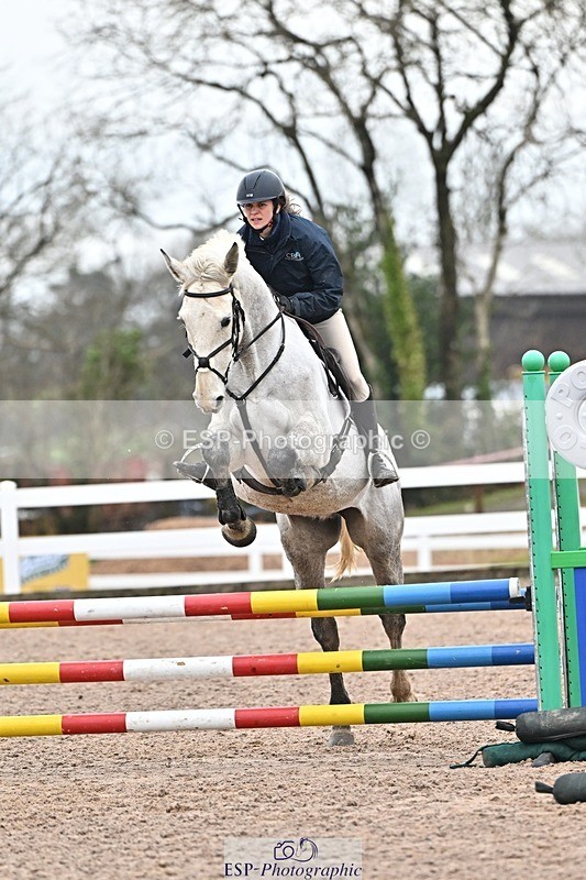 250221-092442-00098 - Cls 2 British Novice and 90cm Open