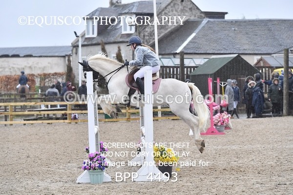 BPP_4493 - CLASS 4 STX-UK Pony BritiNovice / 0.80m Open