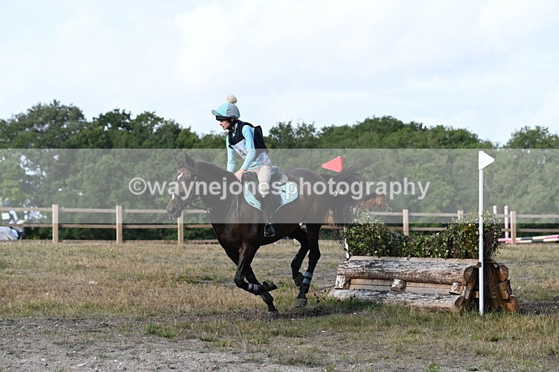 WJ6_9757 - XC Time 10:02 to 10:21