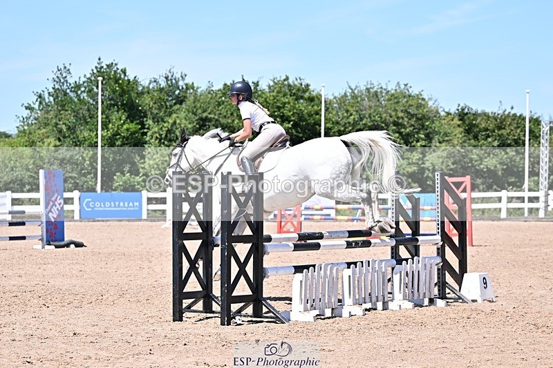 250713-124811-01878 - Club and Schools 90cm and 1m