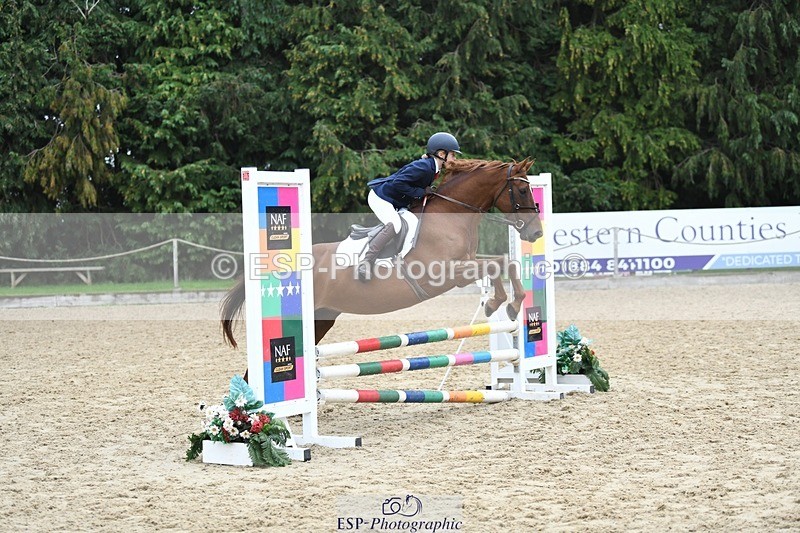 231001-095735-01829 - Cls 1 70cm 9.50 to End