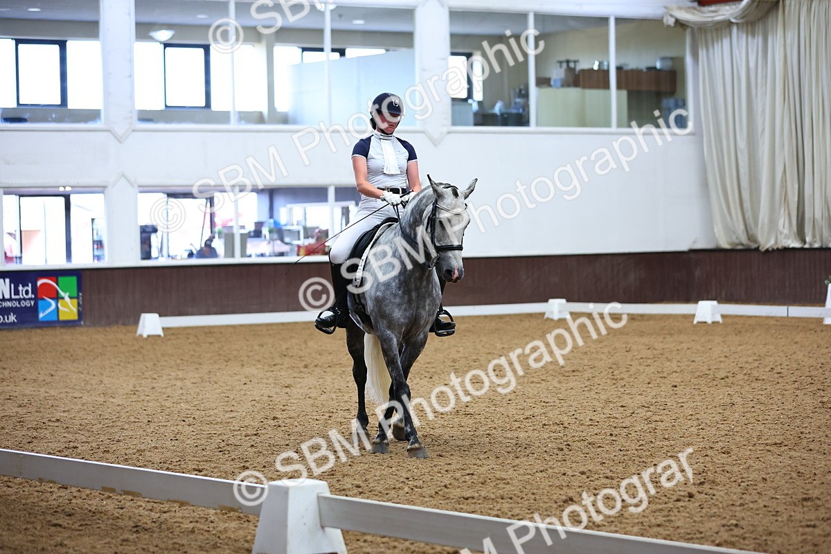 SBM_020217 - Class 7 - M4