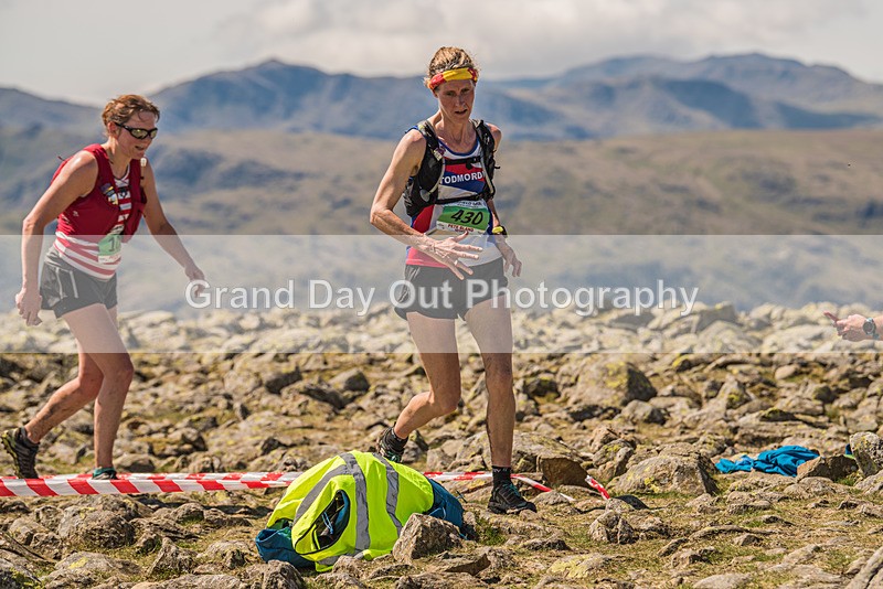 Fairfield-893 - Fairfield Horseshoe Fell Race Saturday 13th May 2023
