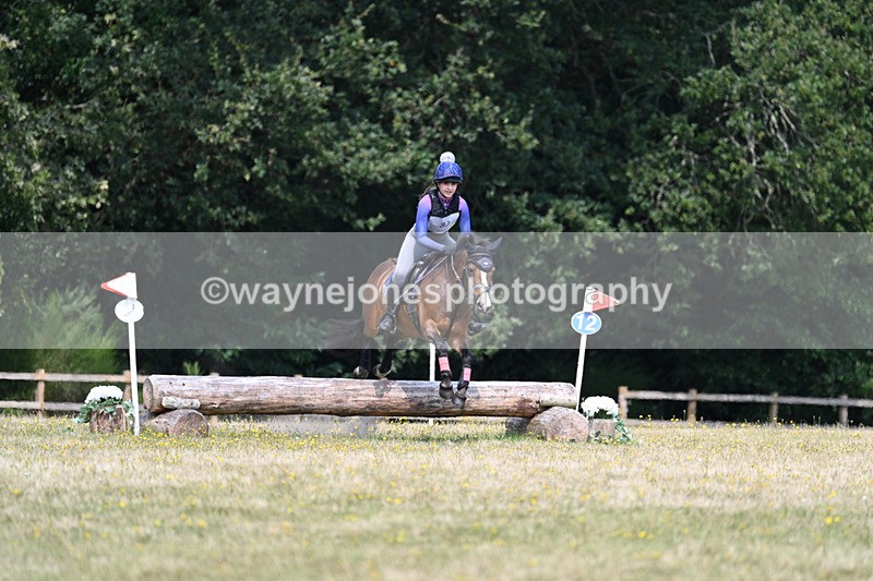 WJ7_1902 - 60cm Time 12:48 to 13:02