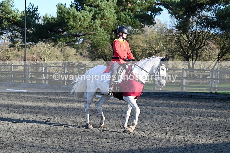 WJ7_6001 - Time 12:38 to 12:46