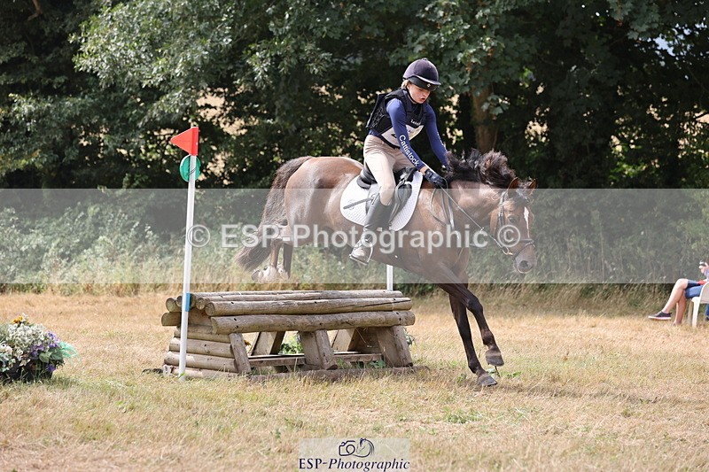 250824A-122330-36656 - 2065-Tabby.Speid-Soote