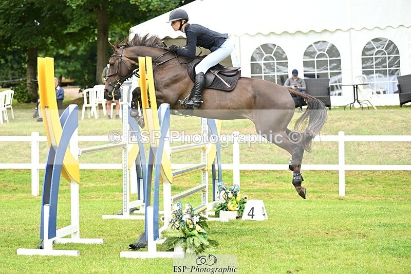 240705-100236-07231 - Cls 16 1.20m Open