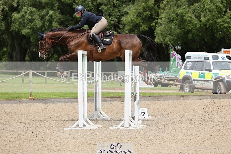 240615-135548-01727 - Cls 5 Snr 1.15m Open