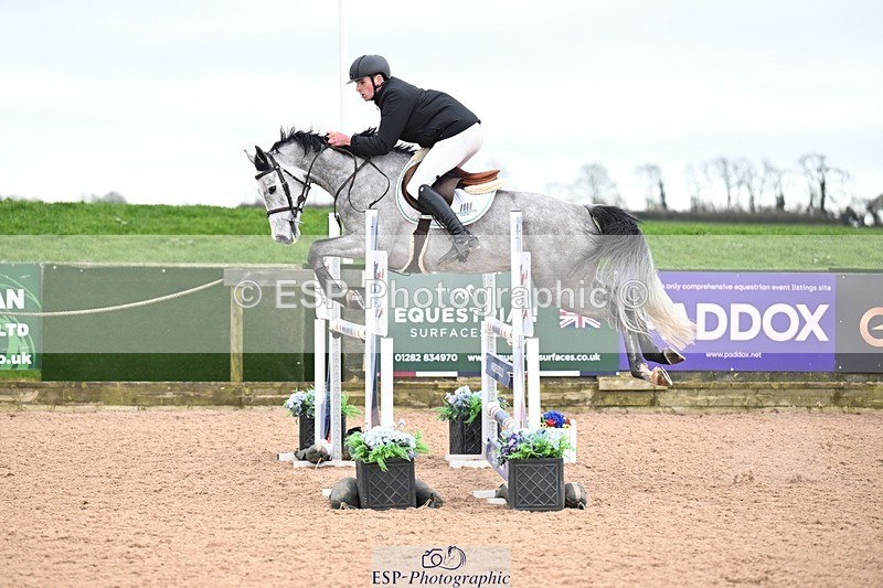 260315-121810-05172 - Cls 27 Snr 1.05m and 1.10m Grand Prix