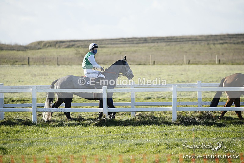PtP 121220 280 - Avon Vale Races Larkhill 12/12/20