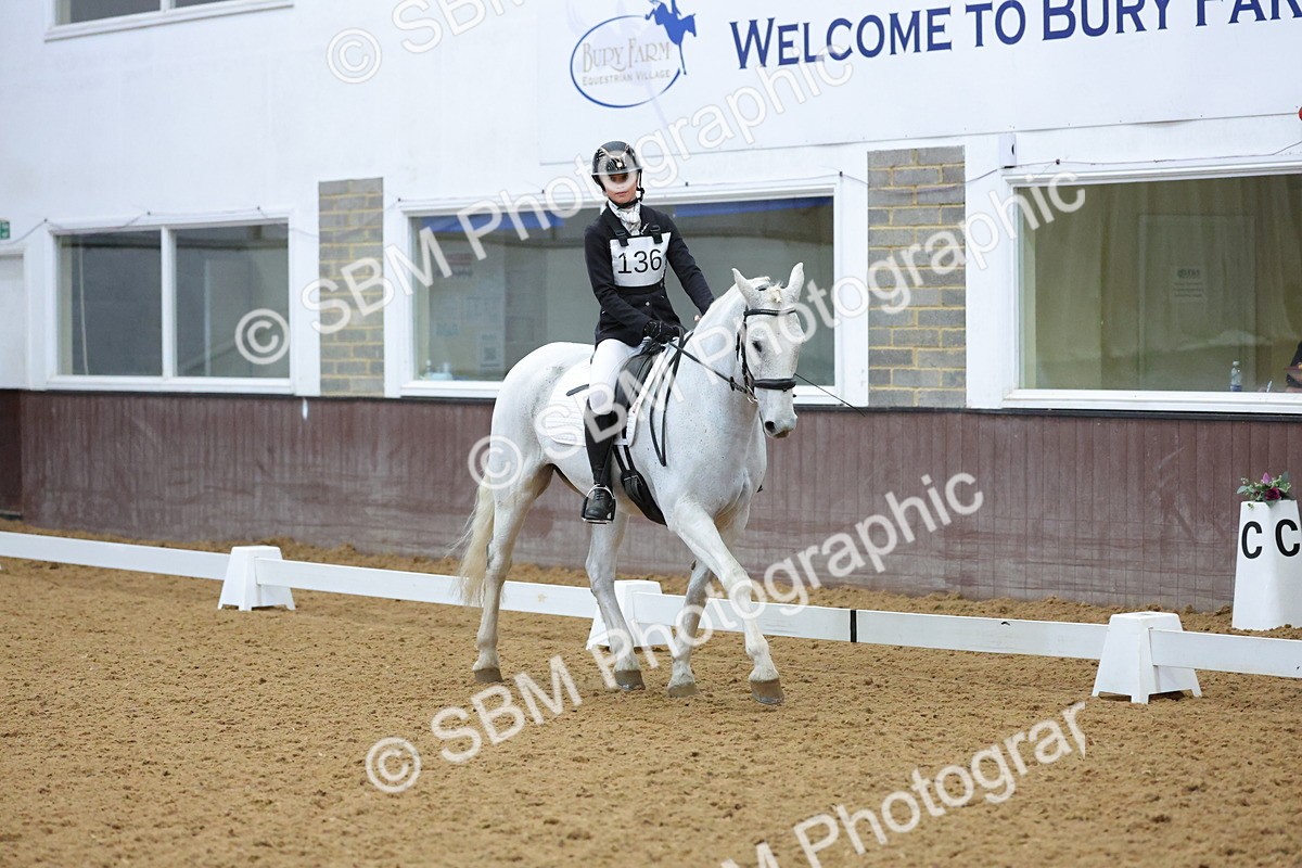 SBM_003757 - Novice