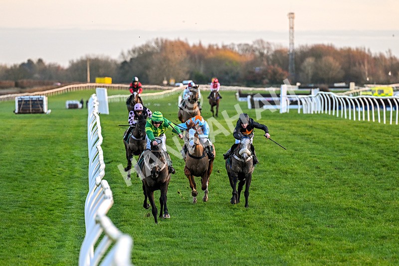 161225-Race 7-Clay Pigeons-9277 - Race 7