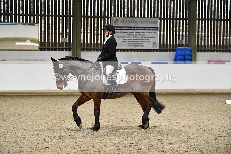 WJ5_9241 - Time 12:25 to 12:44