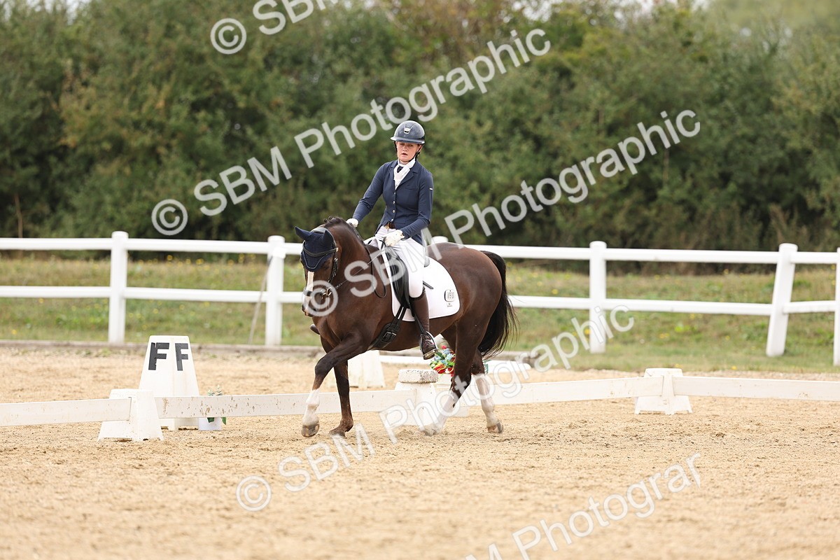 SBM_00812 - Class 6 - Prelim 18 Champs