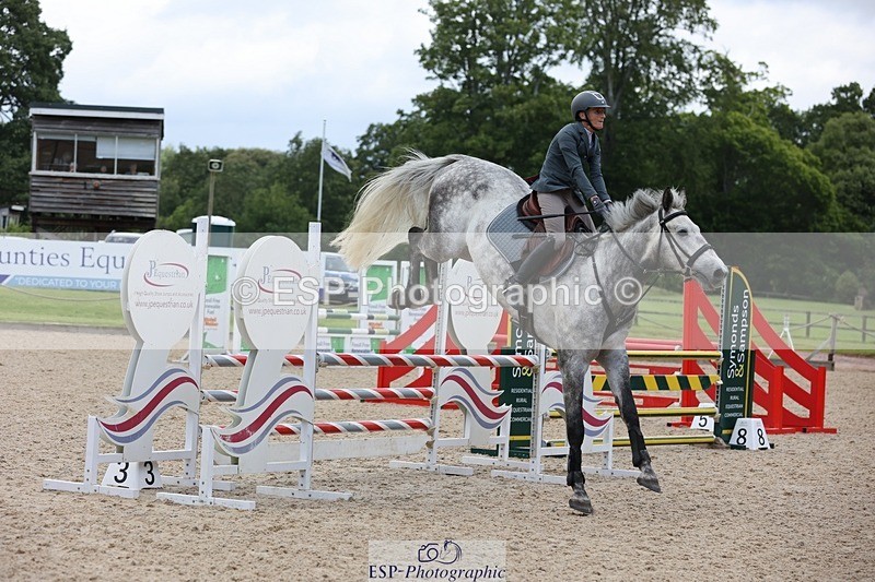 240615-101015-00395 - Cls 2 Snr Discovery and 1m Open