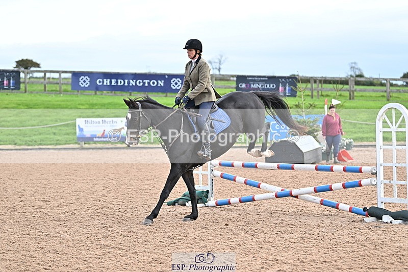 241012A-112500-00632 - 80cm