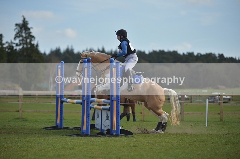 NGP_3157 - Time 15:12 to 15:46