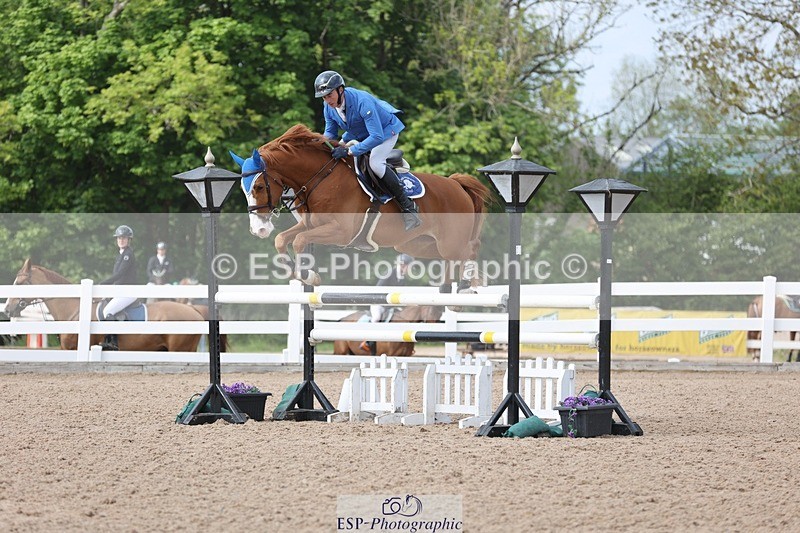 250508-163428-03968 - Cls 12 Snr Newcomers