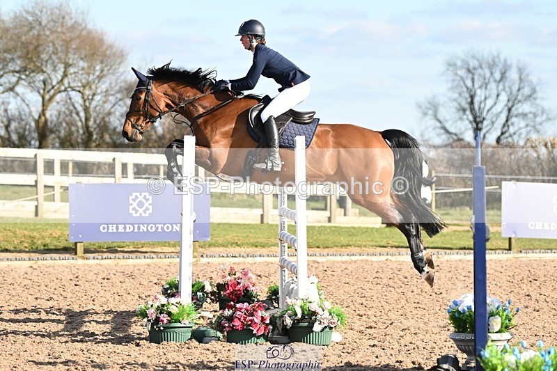 250316-152832-07590 - Cls 30 Foxhunter