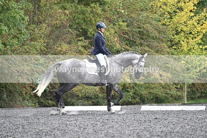 WJ7_4974 - Time 12:38 to 13:28