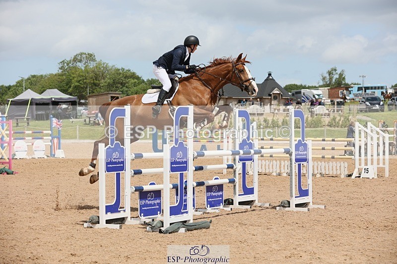 250525-121706-08171 - Cla 27 A&B 1.05 & 1.10m Snr Gran Prix