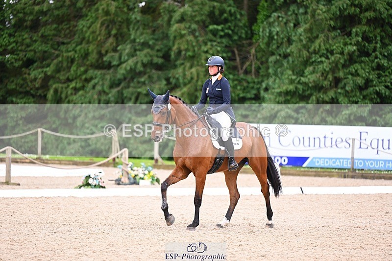 240524-121030-09185 - 525-I'M_SPECIAL_N.O.P.-Janneke_Boonzaaijer