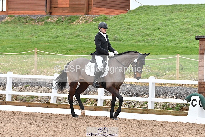 240121A-094653-00284 - Cls 2 Prelim 17A