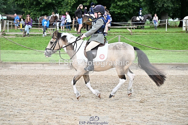 230824-091641-00216 - Round 1 Start to 10.30 coursewalk