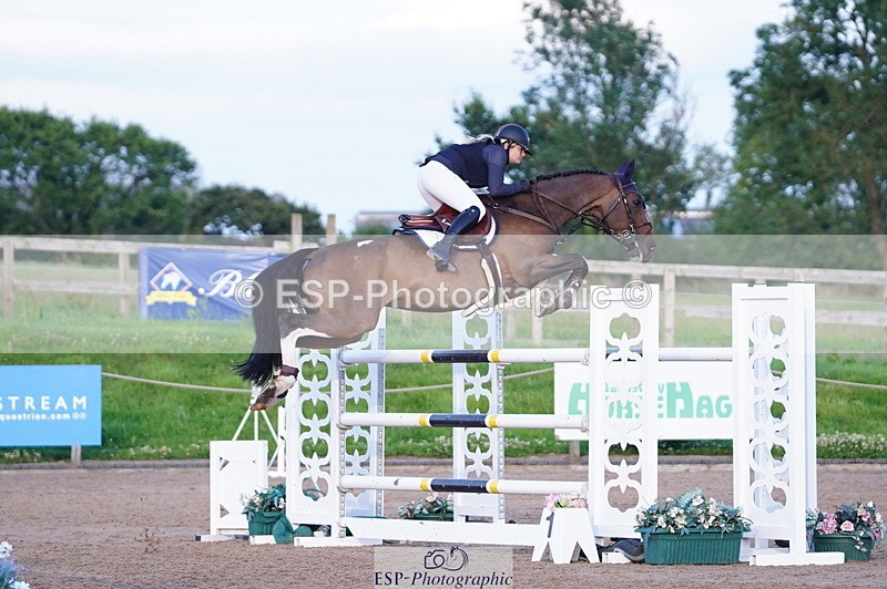 240802A-192956-06251 - Cls 20 Area Trial