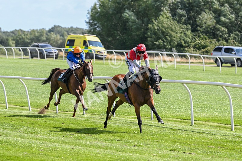 050825-Race 3-Sophar Sogood-5770 - Race 3