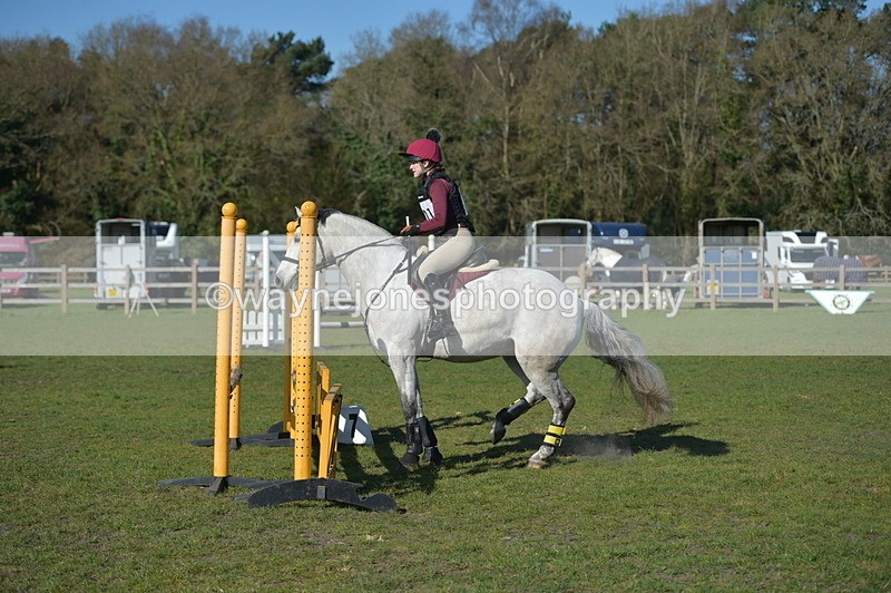 NGP_9897 - Time 09:03 to 09:24