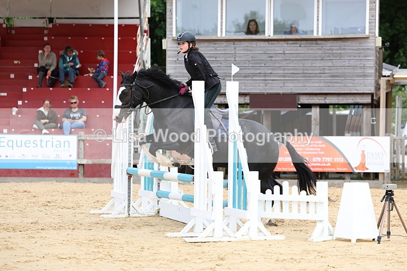 3E7A3978 - Class 6: 70cm Junior