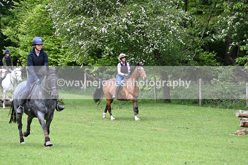 WJ7_2282 - Group 4 A&B Cameras